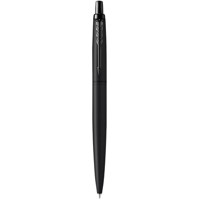 Parker Jotter XL monochrome ballpoint pen