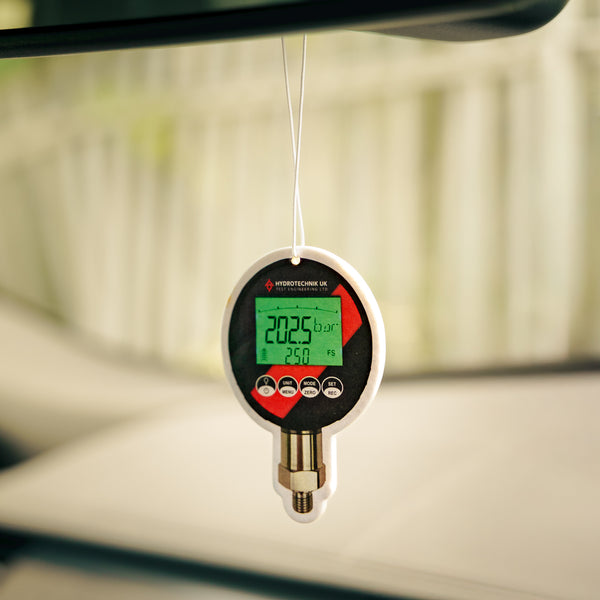 Car Air Fresheners