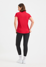 Uneek Ladies Ultra Cool Poloshirt