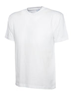 Branded Childrens Classic T-Shirt
