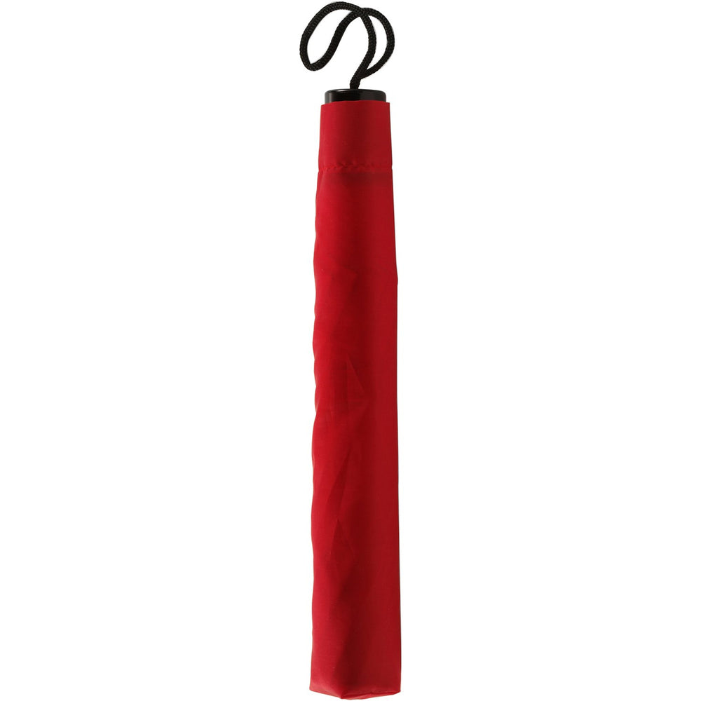 Squeezebelly Foldable umbrella