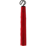 Squeezebelly Foldable umbrella