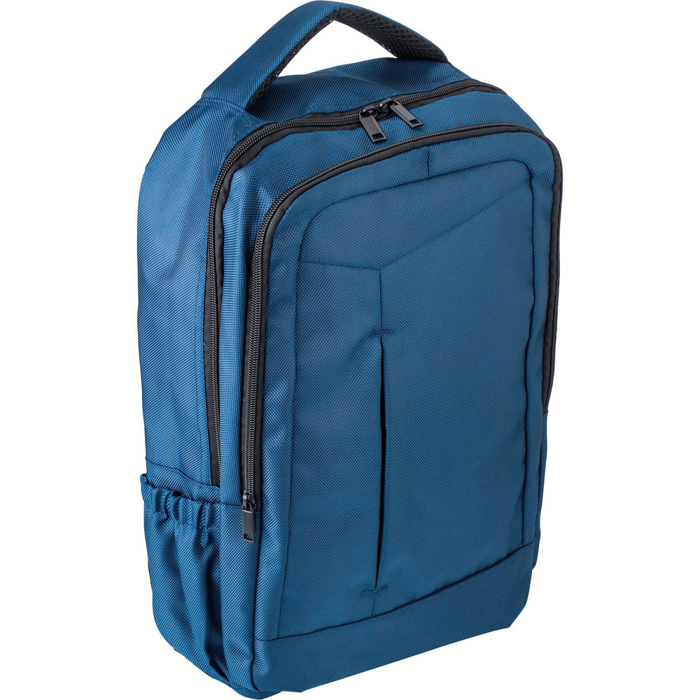 Ruins Backpack