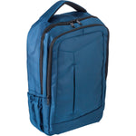 Ruins Backpack