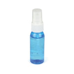 Canberra 30ml Hand Sanitizer Liquid Spray Bottle