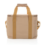 Branded Impact AWARE™ large cooler bag