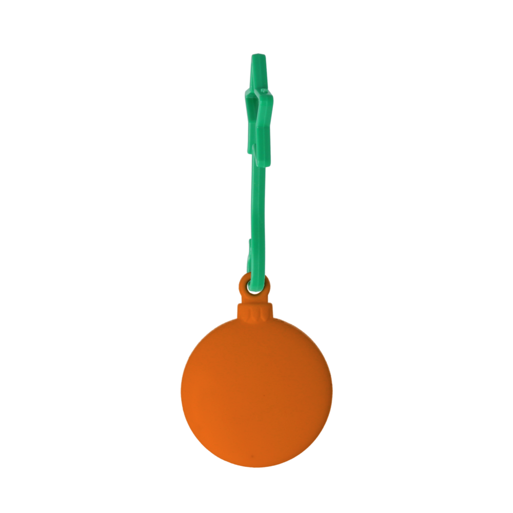 Christmas Decoration - Bauble