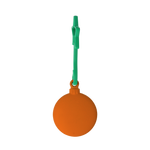 Christmas Decoration - Bauble