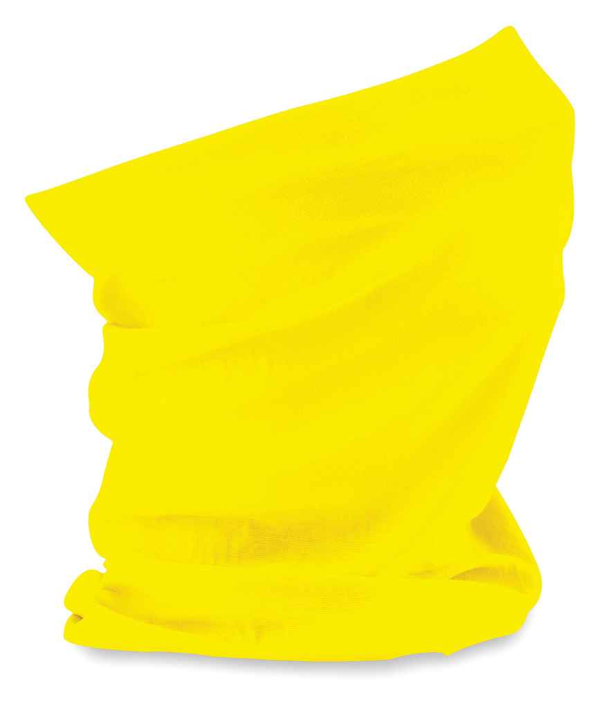 Beechfield Scaldacollo Beechfield B900 Morf® Original Bandane Uomo Beechfield Scaldacollo Beechfield B900 Morf® Original Bandane Uomo