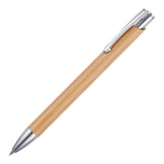Branded Beck bamboo pencil 0.7mm