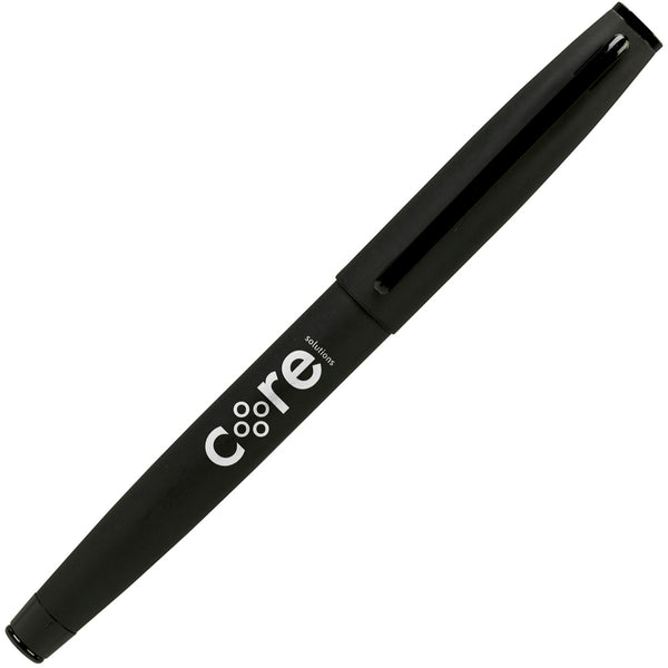 Branded PANTHER metal roller pen