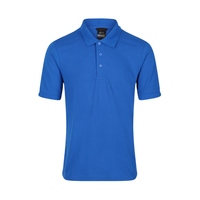 Regatta Classic Piqué Polo Shirt