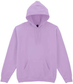 Gildan Heavy Blend™ Hooded Sweatshirt Orchid