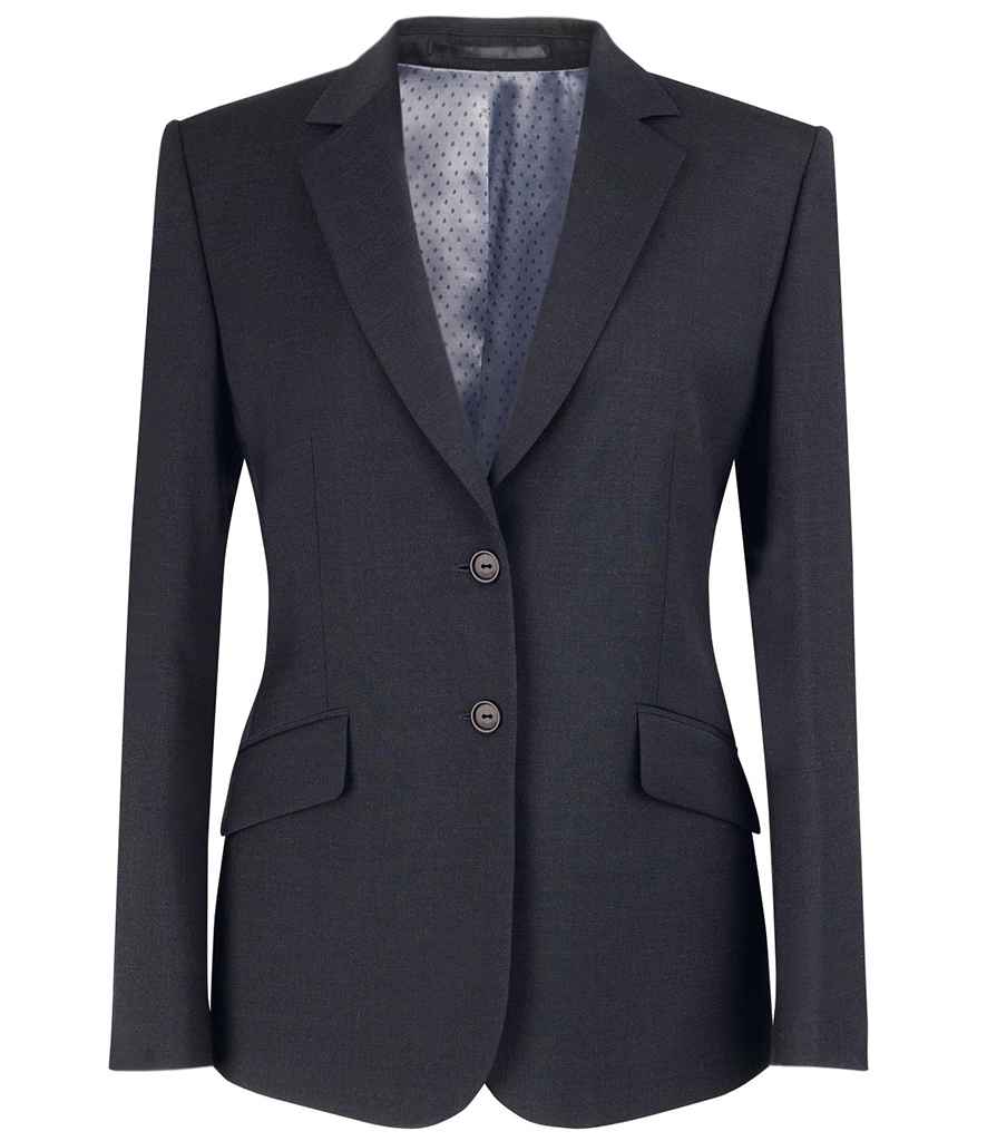 Branded Brook Taverner Ladies Concept Hebe Jacket