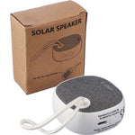 The Mireya - Recycled speaker