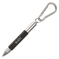 Keyring Multifunction Pen