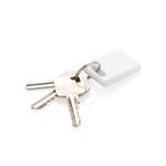 Branded Square key finder 2.0