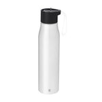 Cinto Sports Bottle