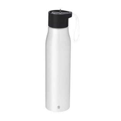 Cinto Sports Bottle