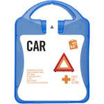 Branded MyKit Car First Aid Kit