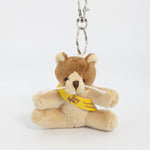 Sash Bear I