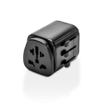 Mondo travel adapter