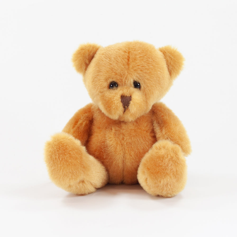 Hi Vis Bear II