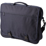Branded Anchorage conference bag 11L