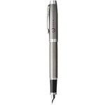 Branded Parker IM fountain pen