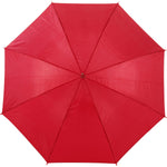 Colonial Classic Umbrella