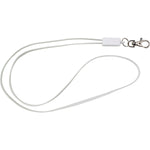 Sprainger Lanyard and charging cable