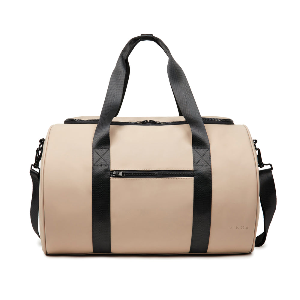 Branded VINGA Baltimore Sporter