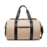 Branded VINGA Baltimore Sporter