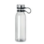 Branded RPET bottle 780ml
