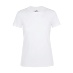 SOL'S Ladies Regent T-Shirt