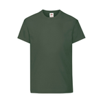 Fruit of the Loom Kids Original T-Shirt