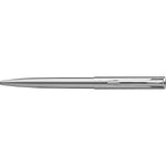 Hoskethill Waterman Graduate ballpen