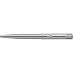 Hoskethill Waterman Graduate ballpen