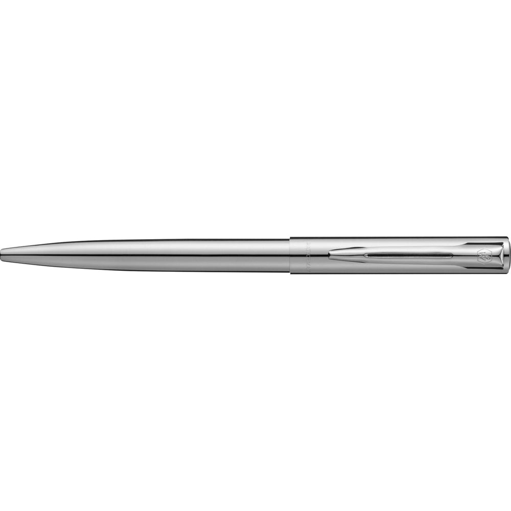 Branded Hoskethill Waterman Graduate ballpen