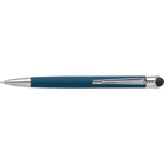 Cadover Aluminium ballpen