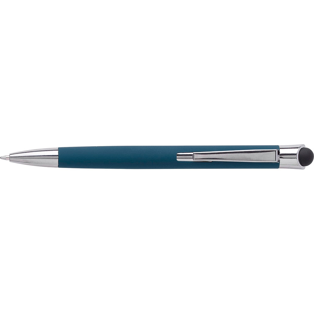 Branded Cadover Aluminium ballpen