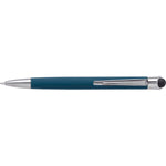 Branded Cadover Aluminium ballpen