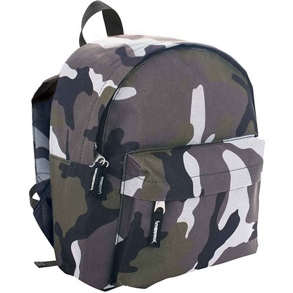 SOL'S Kids Rider Backpack