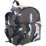SOL'S Kids Rider Backpack