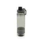 Branded Tritan bottle