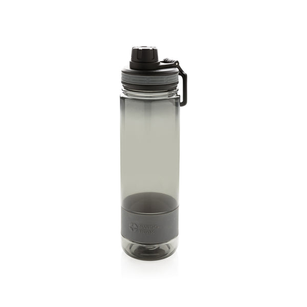 Branded Tritan bottle