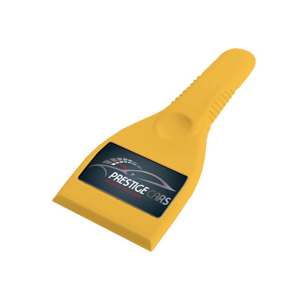 Essential Ice Scraper