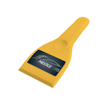 Essential Ice Scraper