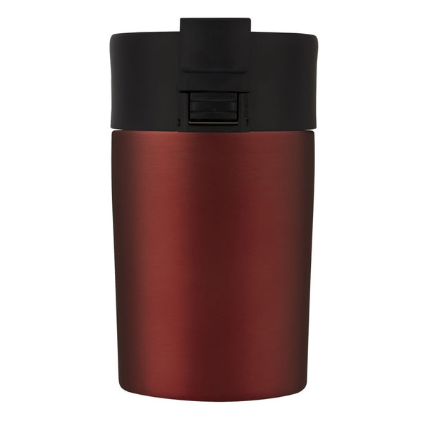 Jetta 180 ml copper vacuum insulated tumbler