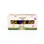 Easter, Triple Egg Box, Creme Egg, x3 Bespoke